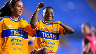 Liga Femenil: ¿Dónde y cuándo ver los partidos de la Jornada 6 del Apertura 2026?