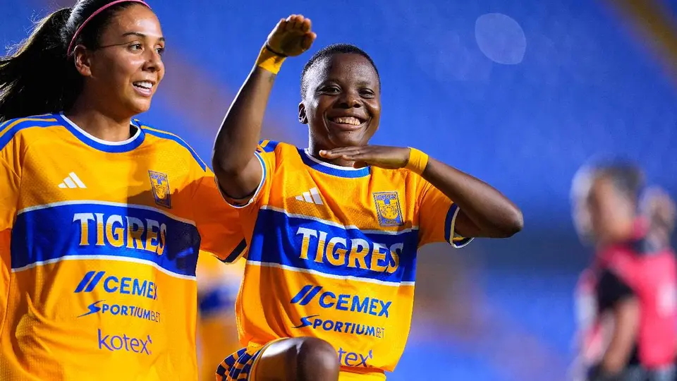 Liga Femenil: ¿Dónde y cuándo ver los partidos de la Jornada 6 del Apertura 2026?