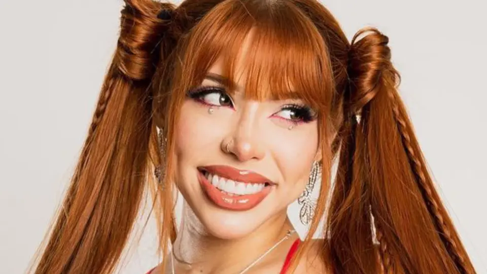 ¿Yeri Mua será el reemplazo de Aldo Rendón en La Casa de los Famosos México?