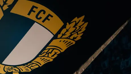 ¿Quién es el Famalicão? El nuevo equipo del Pato Salas