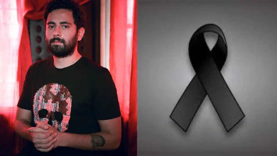 Niño de 6 años sobrevive al multihomicidio de Jonathan Meléndez, tecladista de Camilo Séptimo
