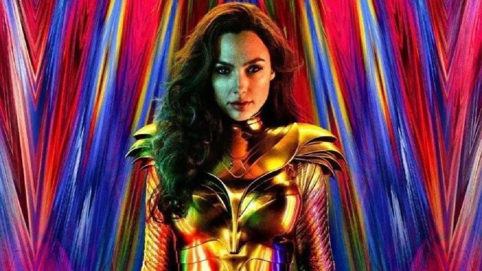 Wonder Woman 3 nunca avanzó con Gadot como protagonista / Especial