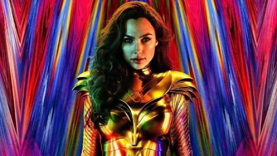 Wonder Woman 3 nunca avanzó con Gadot como protagonista / Especial