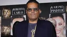 Varios famosos han dejado La Casa de los Famosos por motivos personales, familiares o de salud./@aldorendon