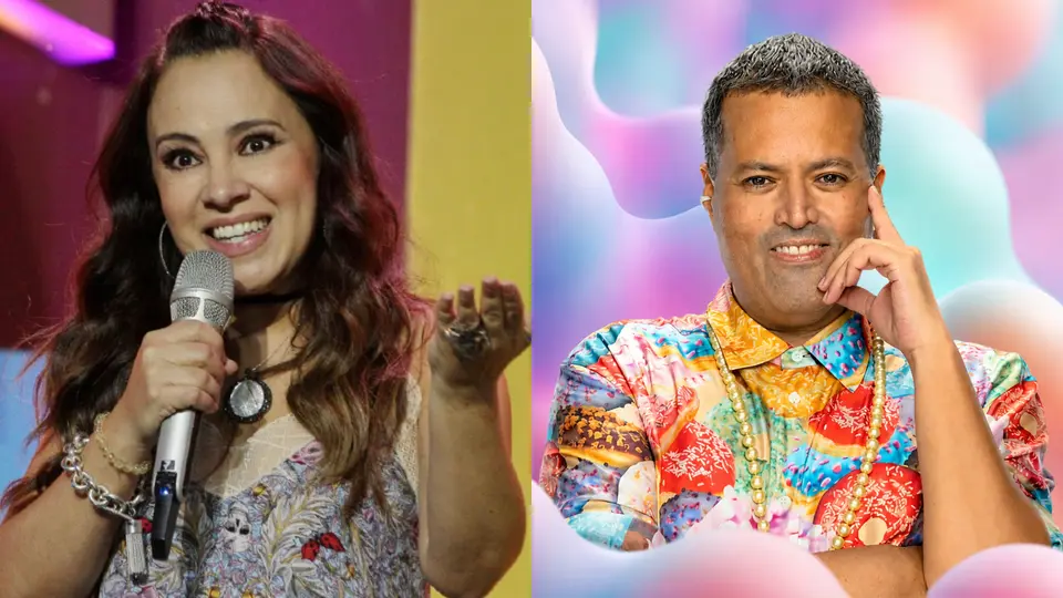 ¿Qué dijo Rosa María Noguerón tras la salida de Aldo Rendón de La Casa de los Famosos México?