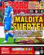 Portada RÉCORD