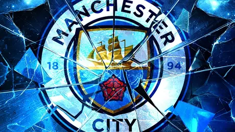 Man City presenta apelación y mantiene su postura: "Somos inocentes"