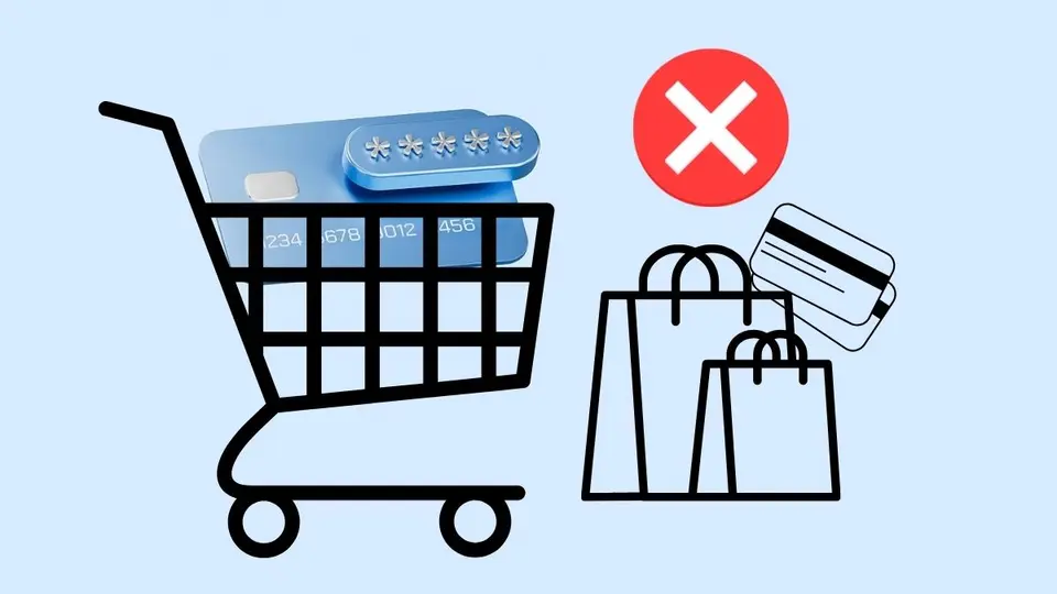 ¿Por qué tu tarjeta no pide NIP? Estas compras pueden hacerse sin clave