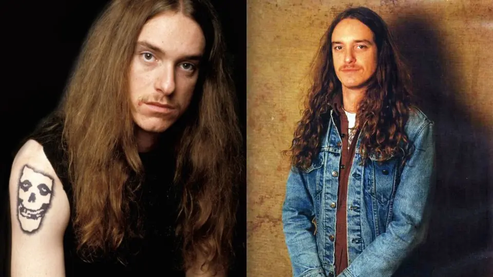 Metallica rindió homenaje a Cliff Burton durante su interpretación de ‘The Call of Ktulu’ / Especial