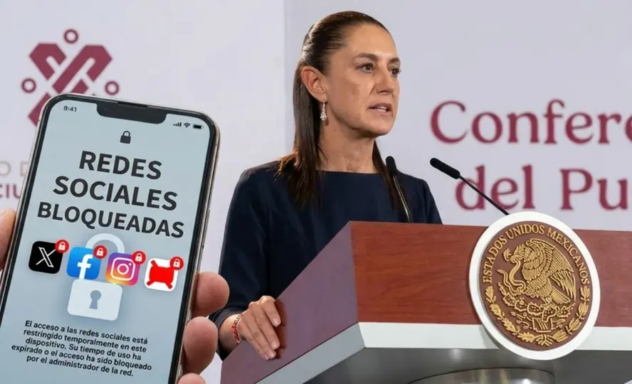 El gobierno busca fortalecer la detección y reporte de publicaciones que inciten directamente a la violencia./especial