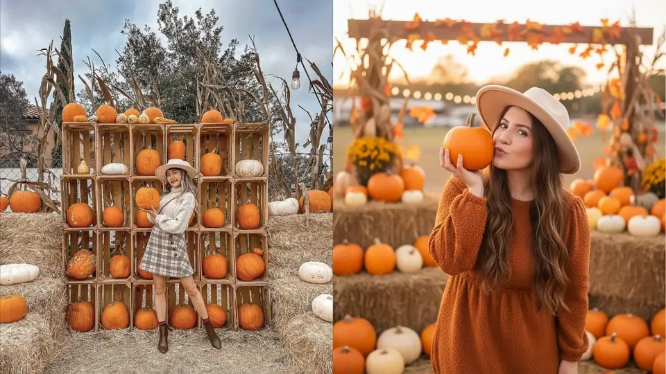 El bazar mágico de otoño reunirá artículos como velas, amuletos, tarot, runas y artesanías / Especial
