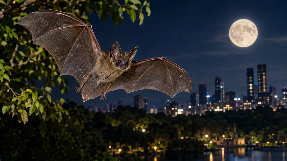 ¿Cuándo es la Noche de Murciélagos en CDMX? Fechas, costos y lugares para asistir