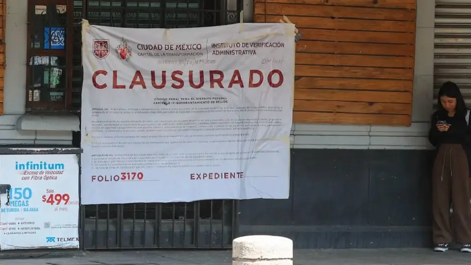 Se busca avanzar hacia un esquema de prevención, acompañamiento y regularización / Especial