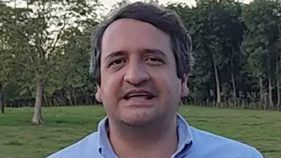 VIDEO: ¿Andy López Beltrán será candidato a diputado federal en Tabasco? Esto se sabe