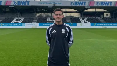 Jugador de Pachuca es invitado a entrenar a Europa