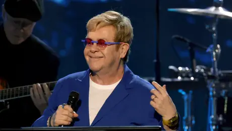 Elton John en CDMX: Este sería el posible setlist para su concierto en México
