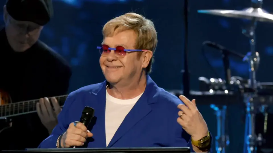 Elton John en CDMX: Este sería el posible setlist para su concierto en México