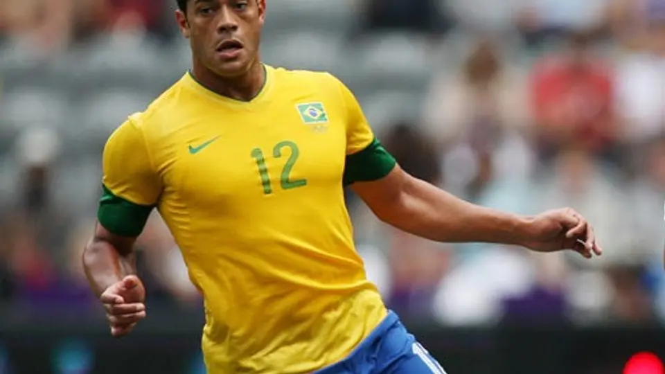 Hulk advierte peligrosidad de México