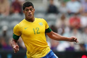 Hulk advierte peligrosidad de México