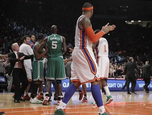NBA logra gran audiencia en su regreso navideño
