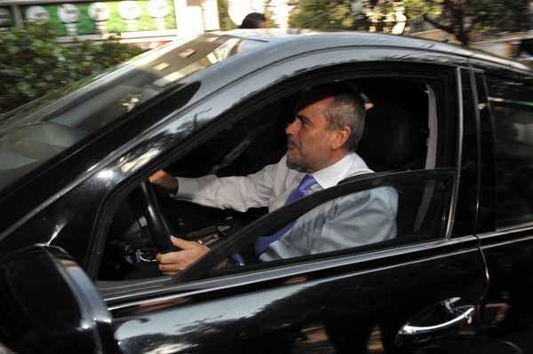 La Asamble de dueños definió a Chepo como nuevo DT del Tri