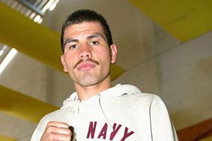 Angulo asegura estar en gran forma tras su regreso