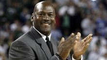 Michael Jordan adquirió mansión de más de 12 millones de dólares