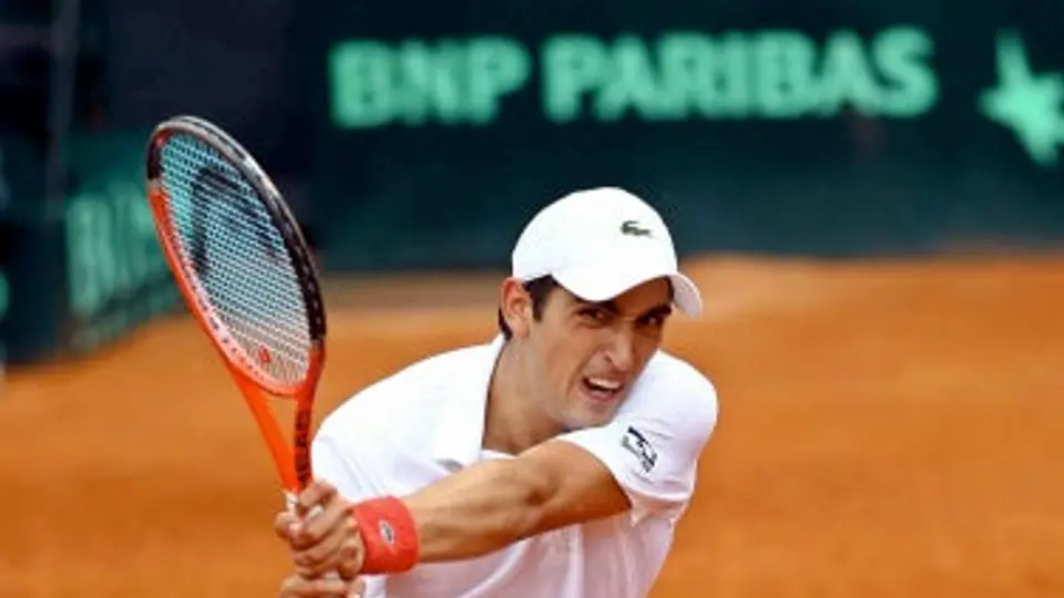 Agassi y Tiburón Ramírez, invitados para inaugurar Complejo Panamericano de Tenis