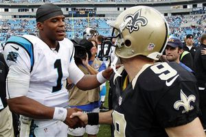 NFL implanta récord de equipos con marca de 1-1 tras Semana 2