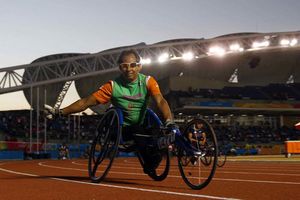 Hernández da otra Plata a México