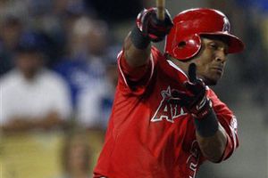 Angelinos se llevan la serie de Los Ángeles