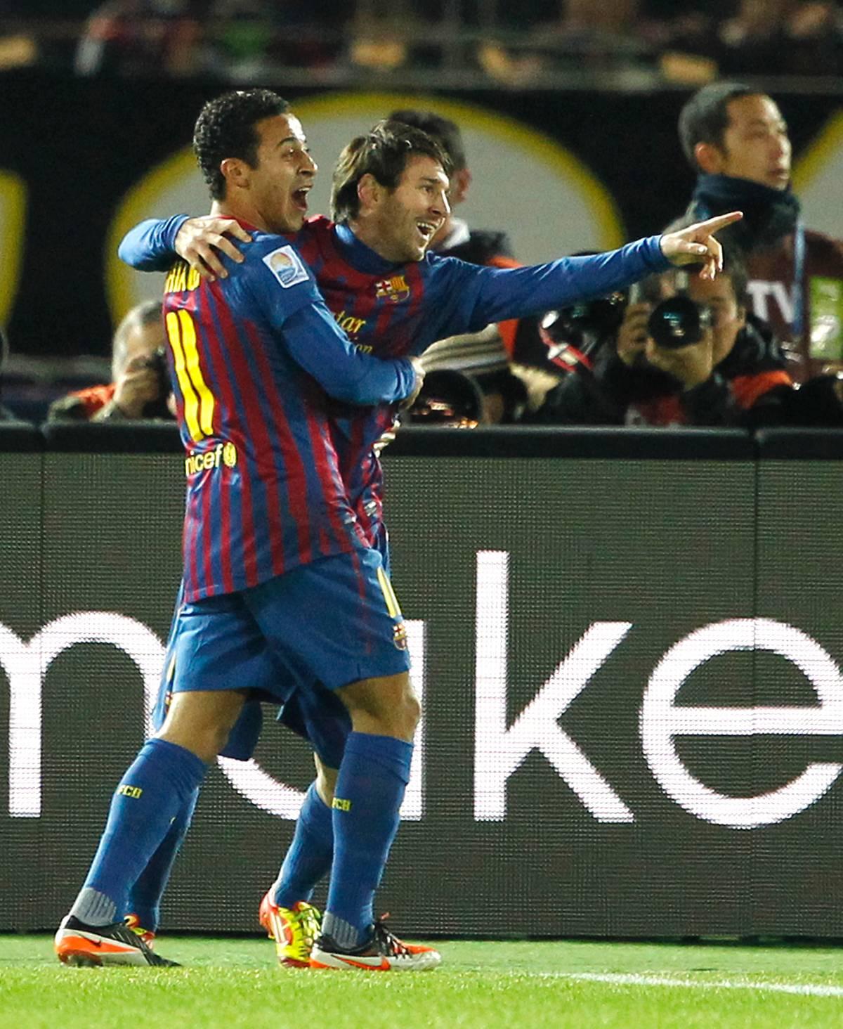 (FOTO: AP)