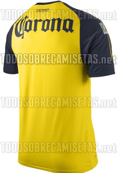 (FOTO: TODOSOBRECAMISETAS.NET)