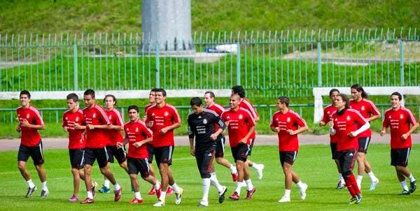FOTO: CÉSAR VICUÑA