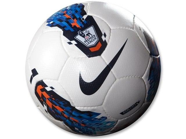 También estará en Liga de Campeones de Asia, la Liga Asiática, la Copa Libertadores y con Brasil, Holanda, Francia y Portugal