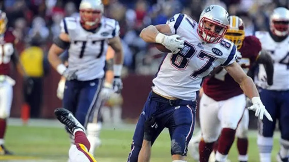 Patriotas se imponen 34-27 a Pieles Rojas
