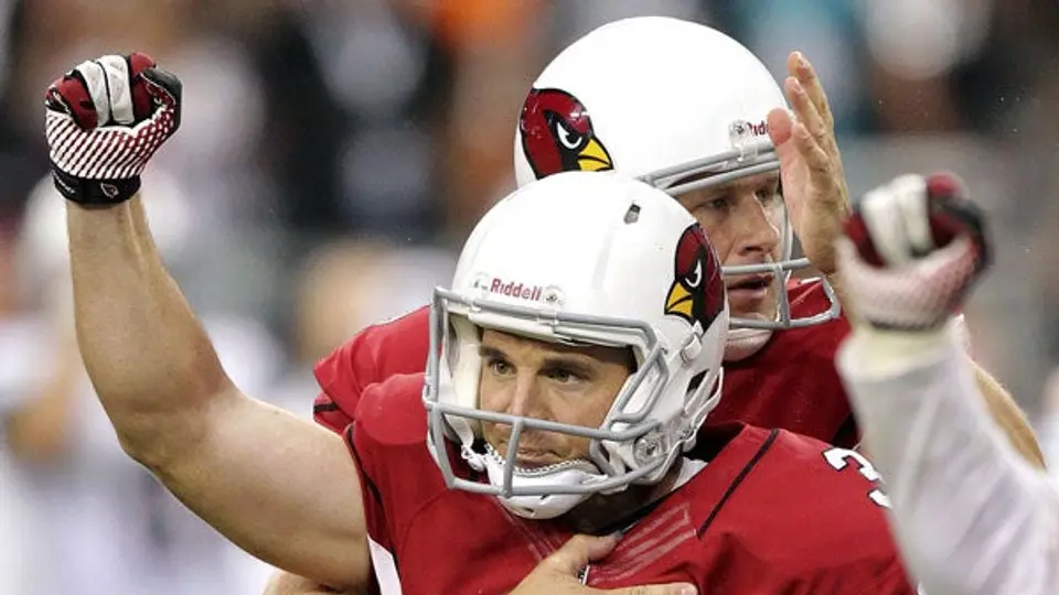 Arizona vence a Miami en tiempo extra