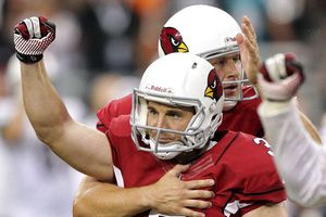 Arizona vence a Miami en tiempo extra