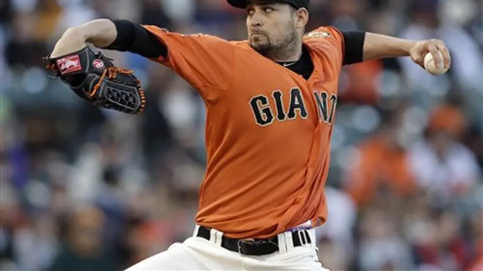 Cabrera de Reales es canjeado por Sánchez de los Gigantes
