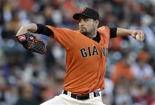 Cabrera de Reales es canjeado por Sánchez de los Gigantes