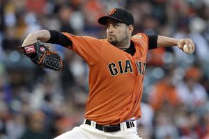 Cabrera de Reales es canjeado por Sánchez de los Gigantes