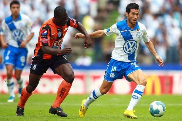 FOTO: MESPORT
