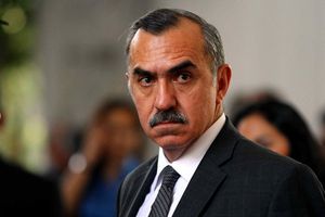 Felipe Muñoz: El COM decidirá que uniformes usaran los atletas