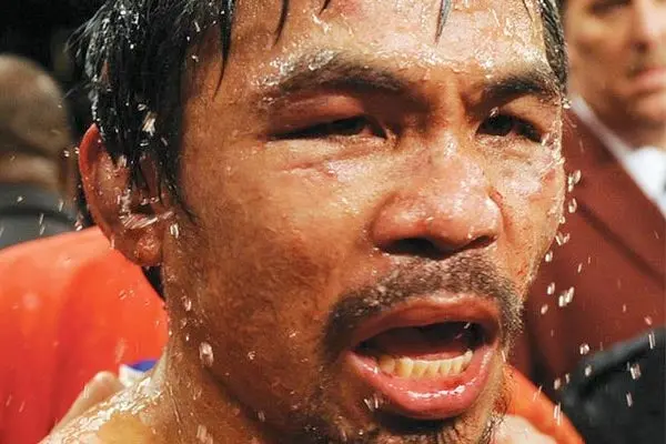 Manny Pacquiao no se retira, confirma su entrenador