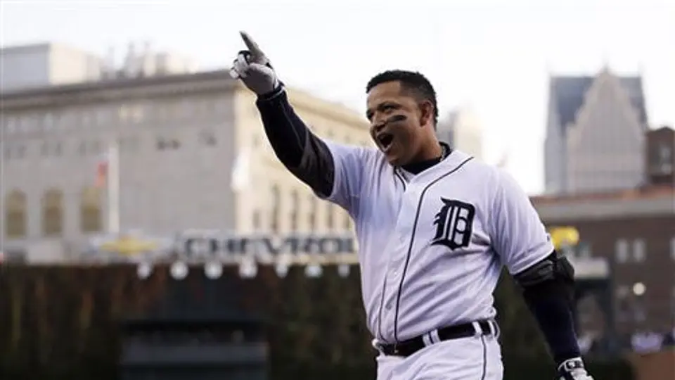 Venezuela tendrá 9 representantes en la Serie Mundial