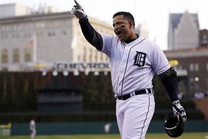 Venezuela tendrá 9 representantes en la Serie Mundial