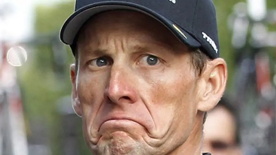 Director de USADA, amenazado de muerte tras sanción a Armstrong