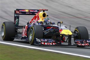 Ferrari y Red Bull abandonarán la FOTA