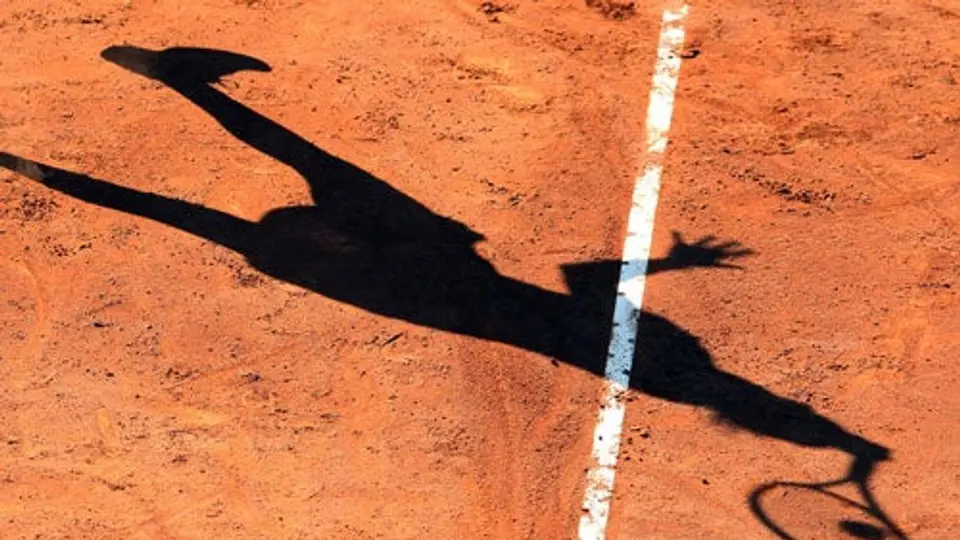 México podría albergar Campeonato de la WTA