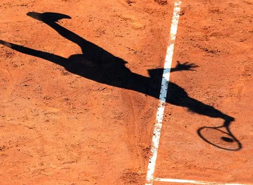 México podría albergar Campeonato de la WTA